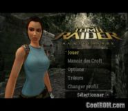 Tomb Raider - Anniversary (Europe).7z